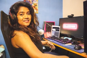 Manasvi Dalvi